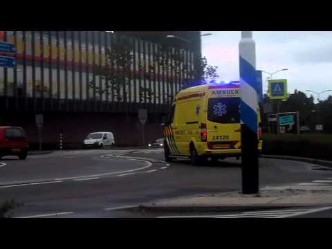 #11 - A1 Simpelveld 24-129