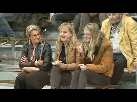 Louis LAFFINEUR  -  Gustavo TSUBOÏ  (2022)