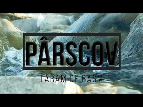 Pîrscov | Un tărâm de basm