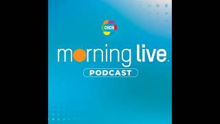 St. Catharines bridge replacement - CHCH Morning Live June 8, 2026