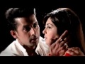 Jamai Raja - ZEE TV USA