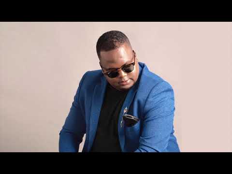 Ivan Alekxei - A Fila Andou [2019]