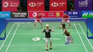 Download lagu kevin sanjaya sukamuljo/gideon marcus fernaldi vs han/zhou mp3