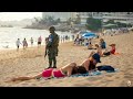 In The Mexican Drug War