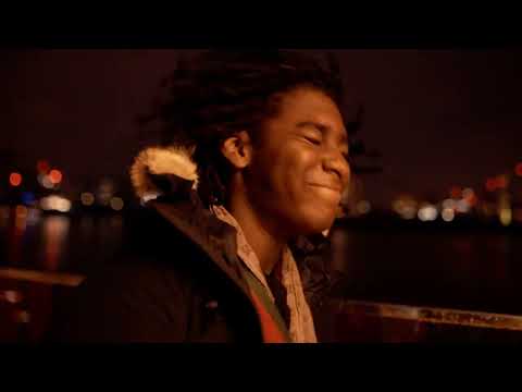 City x Tior   Same Way official video