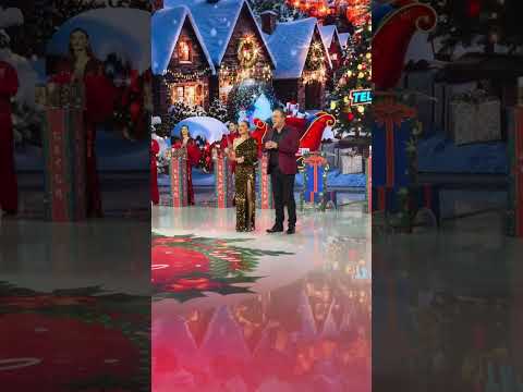 Telebingo Shqiptare LIVE - 7 Dhjetor 2025 