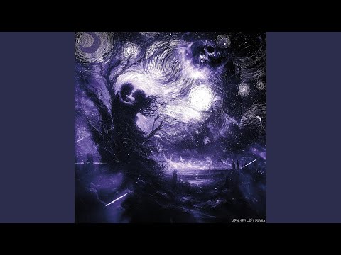 Love Or Lust (Remix)