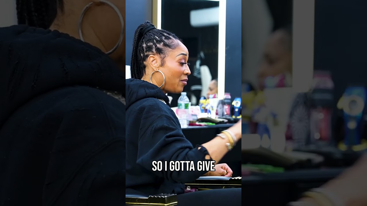 STOP HURT CYCLES! MIMI'S TRUTHS FOR HER ONLY CHILD