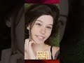 Belle Delphine Moving From South Africa To The UK Becoming An Outcast Shorts