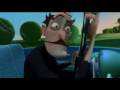 Meet The Robinsons