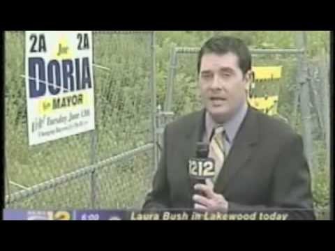 Chiappone Caught Stealing Part 1