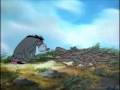 Winnie The Pooh A Rather Blustery Day
