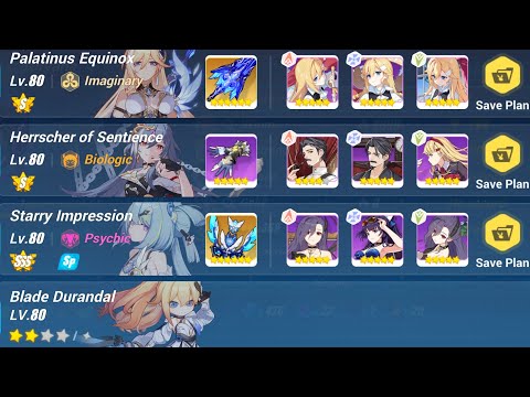 [Nirvana Abyss HoD] 777 PE (S0) HoS SI