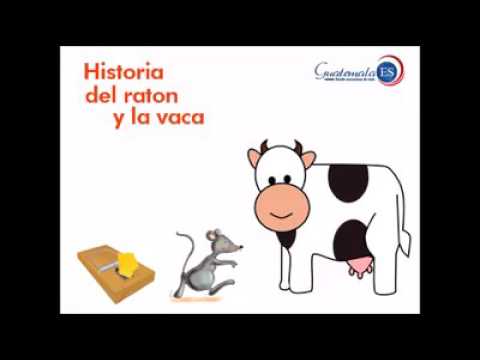 Increíble reflexión.