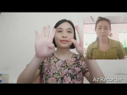 N8_Uông Thị Thanh Thuỷ.Ôn tập unidade 5_6T