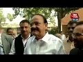 Land Ordinance: Tough Day for Modi Government.