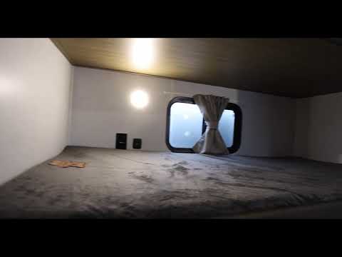 Thumbnail for 2025 Salem Cruise Lite Northwest 273QBXL Video