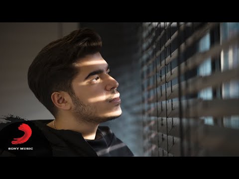 Yiğit Mahzuni - Yabancı