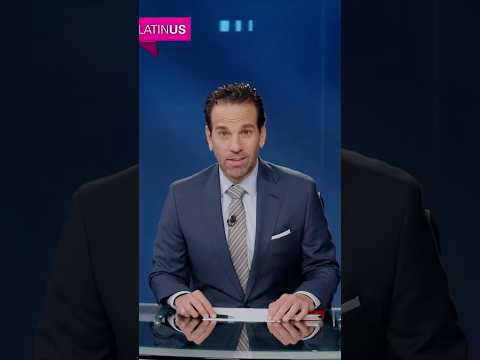 Ontario cancela el acuerdo con Starlink debido a los aranceles de EE. UU. — Italia podría seguir el