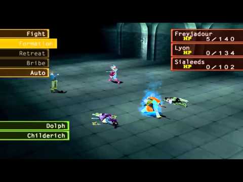 Let's Play Suikoden 5 (part 20)