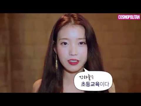 Moon Lovers - Behind the scenes photographed # Trailer