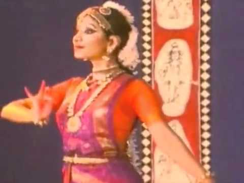 Jr  Walker   The All Stars — Cleo's Mood