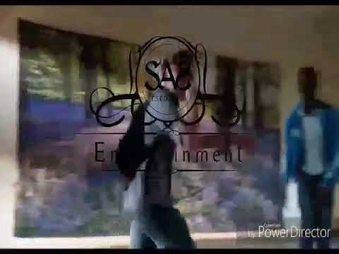 SepTee ft Jey Khei_Bantseba