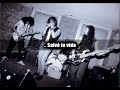 Skin Yard - Reptile SUBTITULADA ESPAÑOL