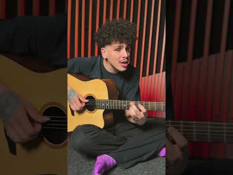 La Sospecha - Circo