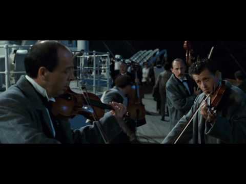 download lagu mp3 mp4 Musicos Del Titanic, download lagu Musicos Del Titanic gratis, unduh video klip Musicos Del Titanic