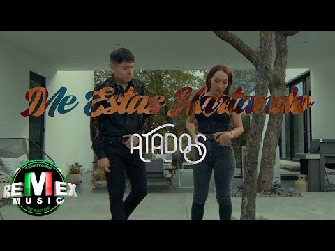 Miniatura de Me Estas Hartando