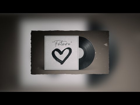 Danito feat Holav C - Futuro