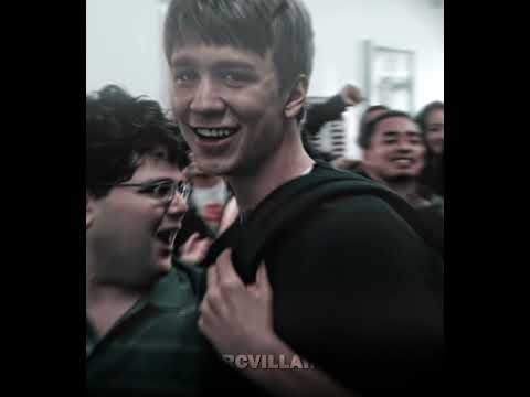 PROJECT X | HEADS WILL ROLL (Edit)