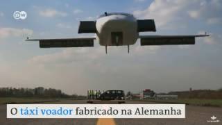 Miniatura do vídeo