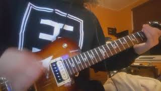 Novelists - Ourobouros cover