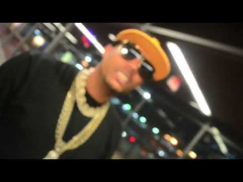 Video thumbnail Z-jTrDaxwv4