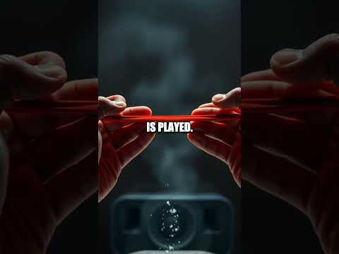 Harmonic Art Salt Patterns