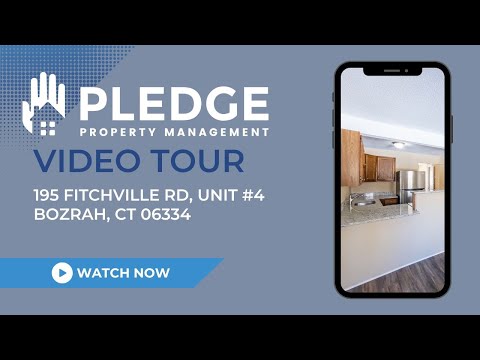 Perkins Corners Apts. property video