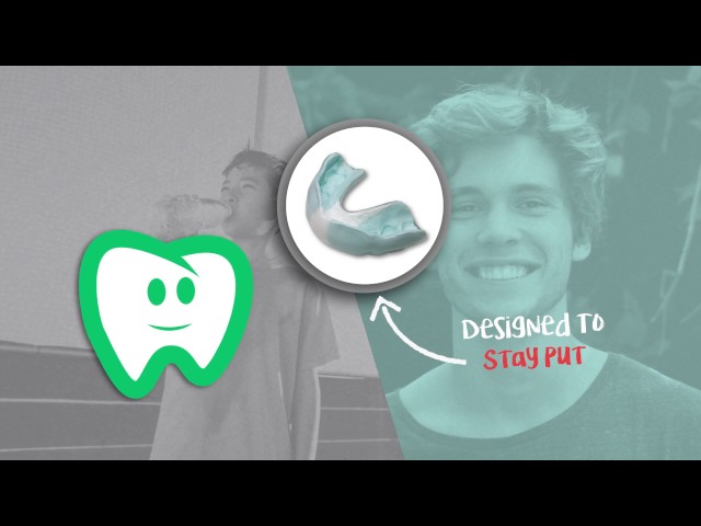 Queanbeyan Denture Clinic - QDC - Queanbeyan, NSW