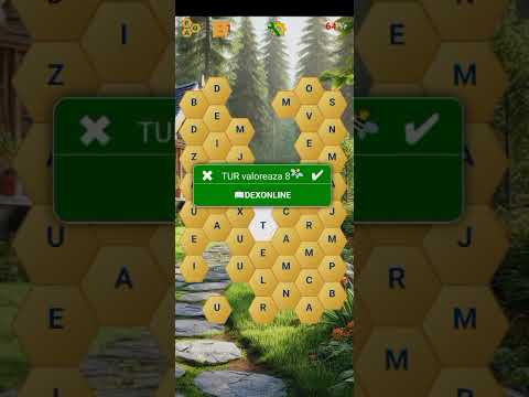 wordHive