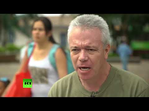 Enquête spéciale : Popeye Le Bras Droit de Pablo Escobar ( REPORTAGE HD )