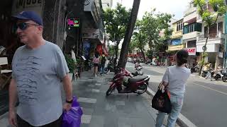 Vietnam Hanoi 2