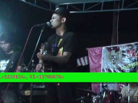 mp3 kaktuz melupakanmu mp3 kaktuz melupakanmu