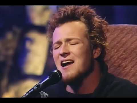 Thumbnail for Stone Temple Pilots - MTV Unplugged New York (November 17th, 1993) Full Concert #stonetemplepilots