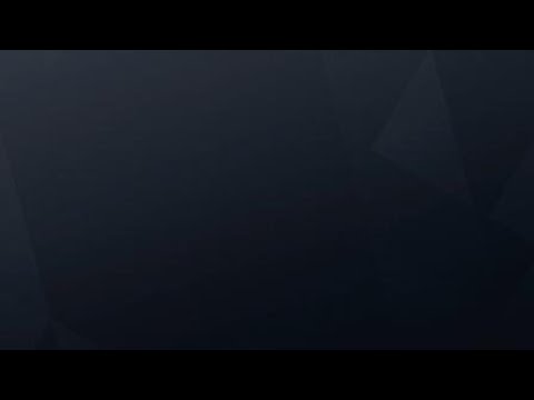 Tom Clancy's Rainbow Six® Siege Mira Elite Skin Animation