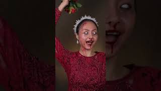 Download lagu MAKEUP HOROR BERUBAH JADI CANTIK #makeuptransformation mp3 Download lagu MAKEUP HOROR BERUBAH JADI CANTIK #makeuptransformation mp3