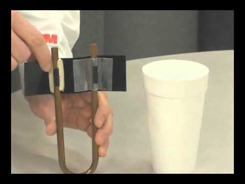 Aluminium Foil Tape