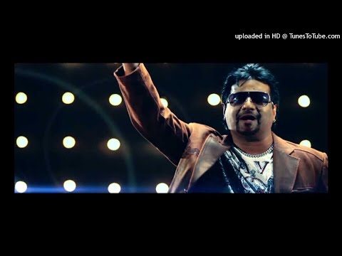 Tera naa Changa Lagge | Madan Maddi