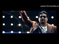 Tera Naa Changa Lagge Madan Maddi