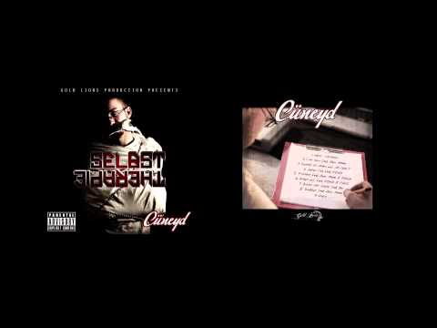 1. Cüneyd - Intro (Verloren)